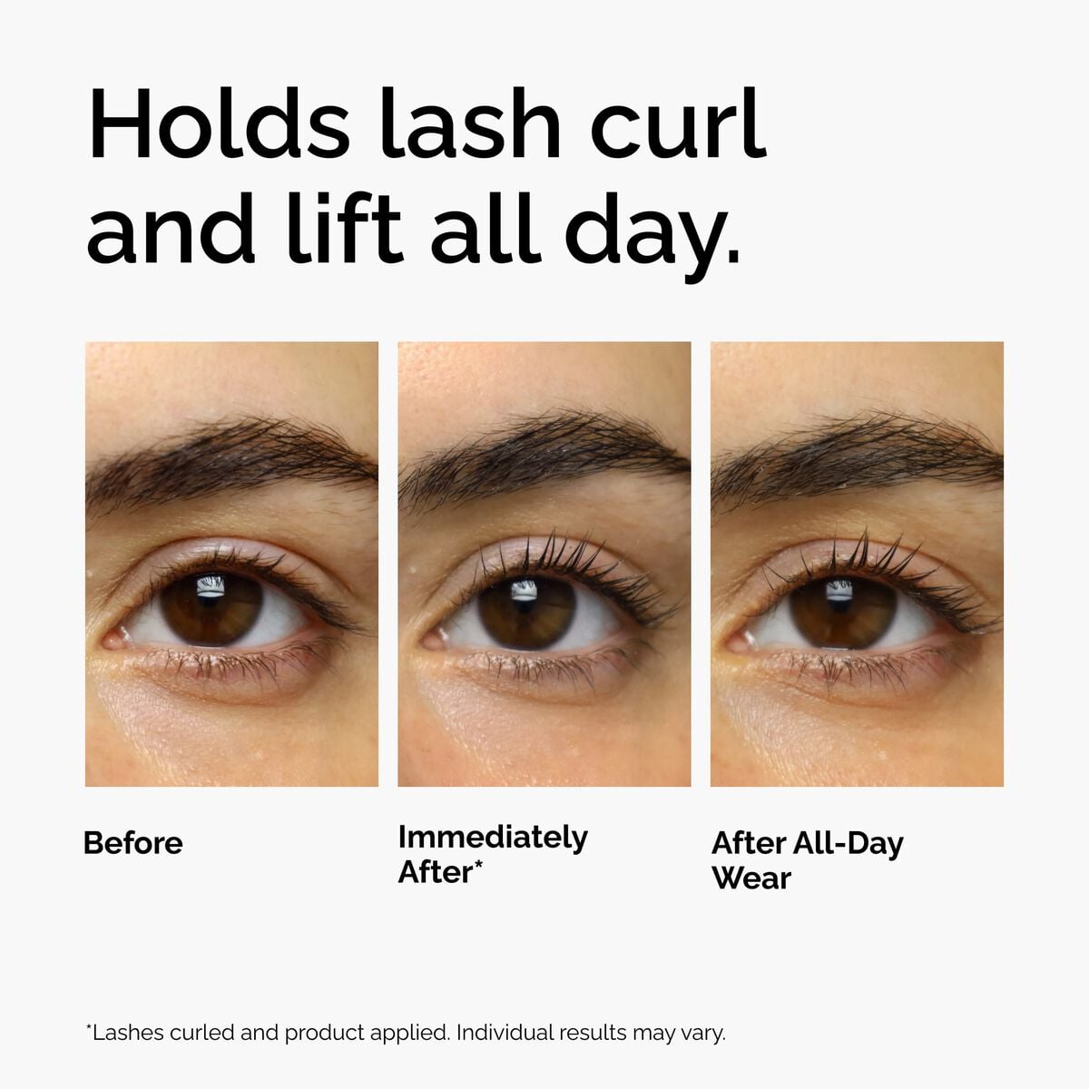 lash-curl-finisher-p7 ord-lash-curl-mascara-BA-1.jpg