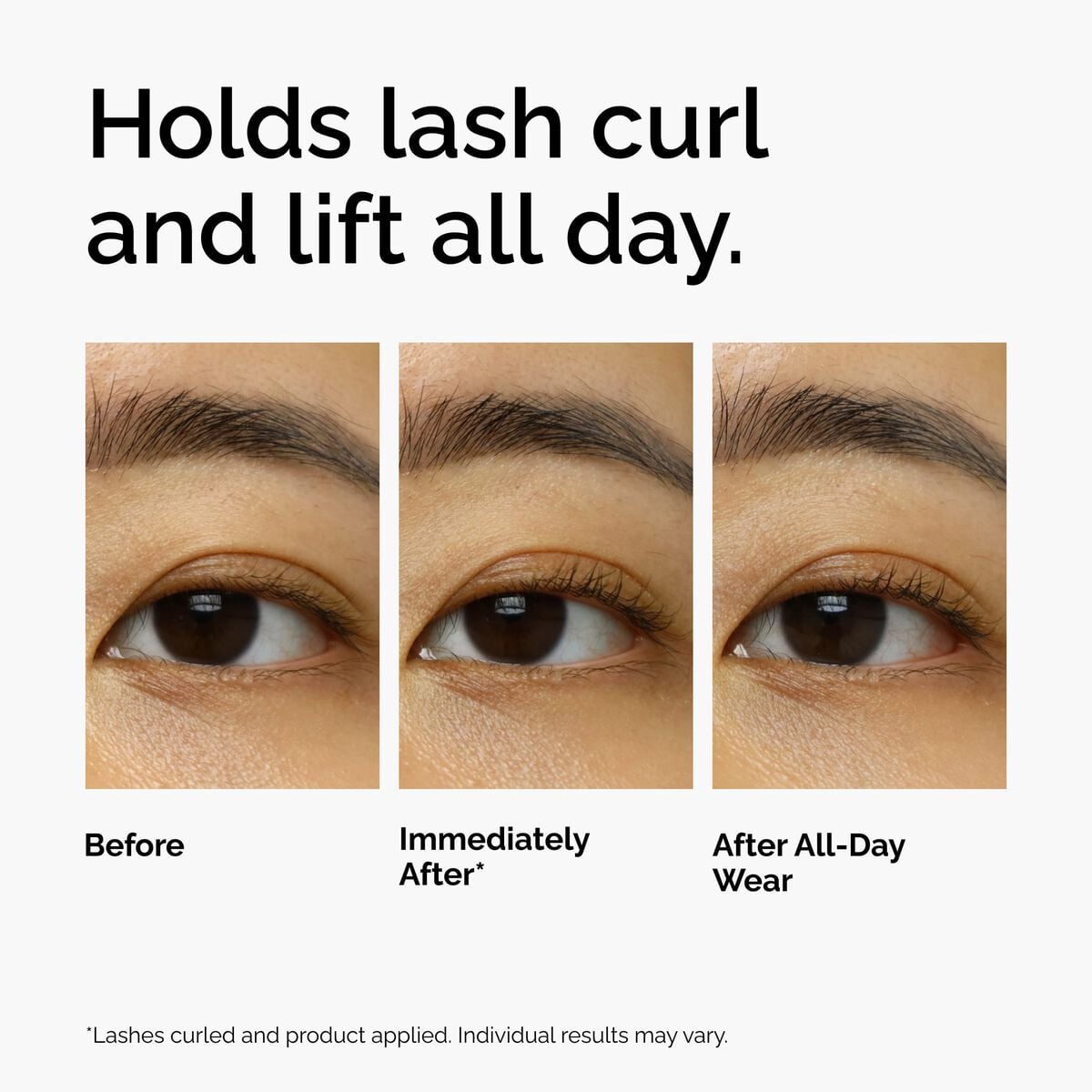 lash-curl-finisher-p7 ord-lash-curl-mascara-BA-2.jpg