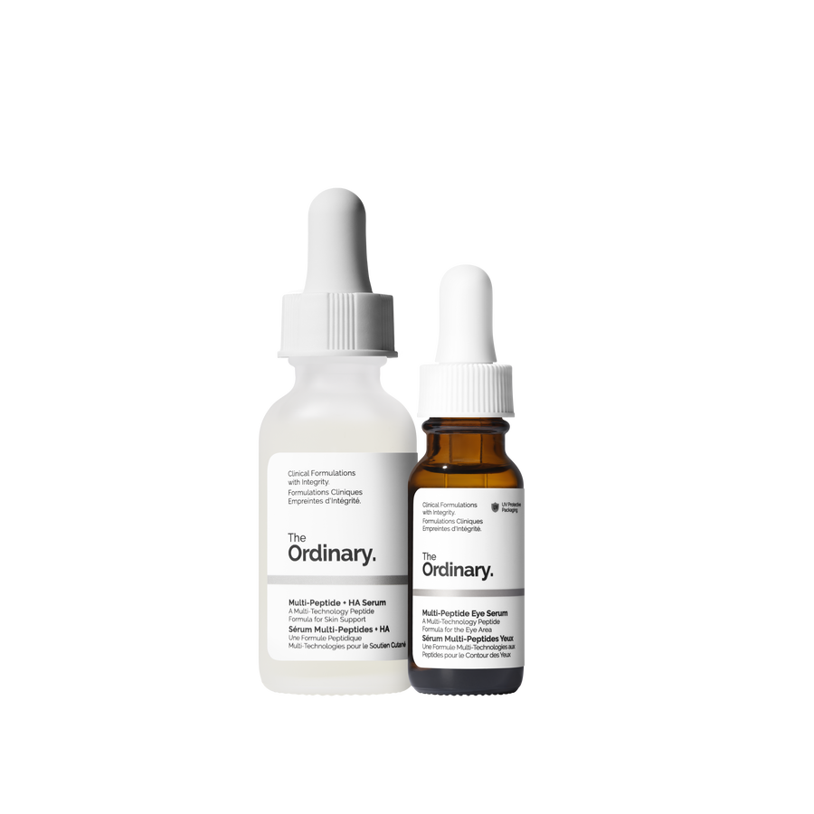 the-multi-peptide-collection-d7 ord-multi-peptide-collection.png