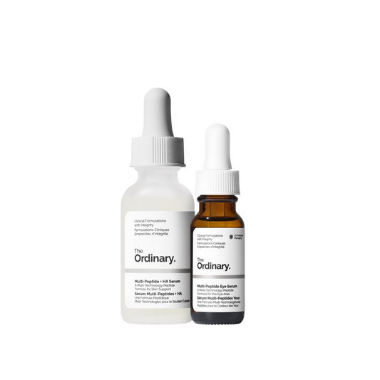 the-multi-peptide-collection-d7 ord-multi-peptide-collection.png