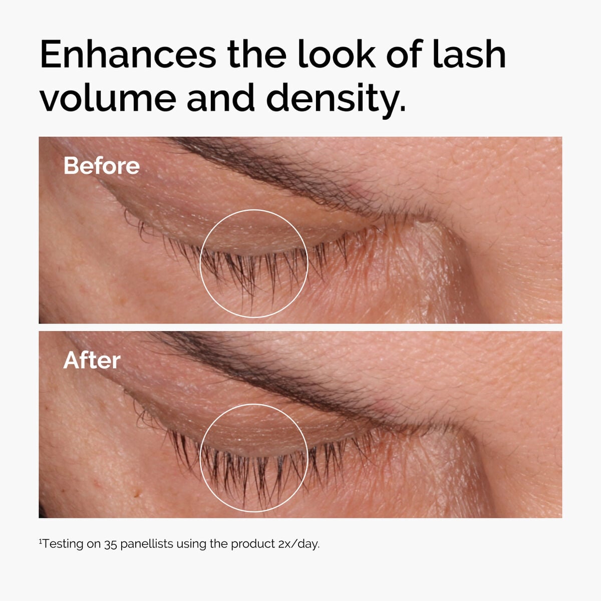 multi-peptide-lash-and-brow-serum-b3 ord-multi-peptide-lash-brow-before-afters-lash-density-graphic.jpg