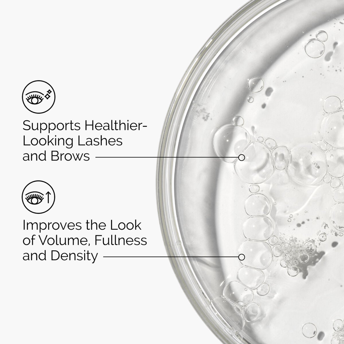 multi-peptide-lash-and-brow-serum-b3 ord-multi-peptide-lash-brow-benefits-graphic.jpg