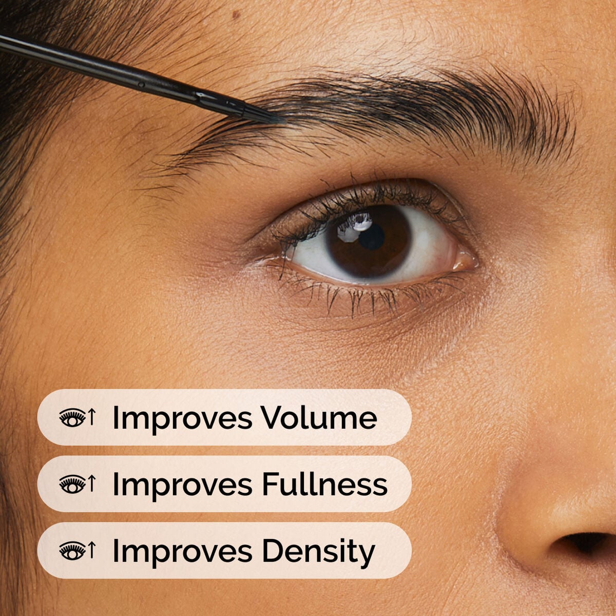 multi-peptide-lash-and-brow-serum-b3 ord-multi-peptide-lash-brow-model-application-with-benefits.jpg