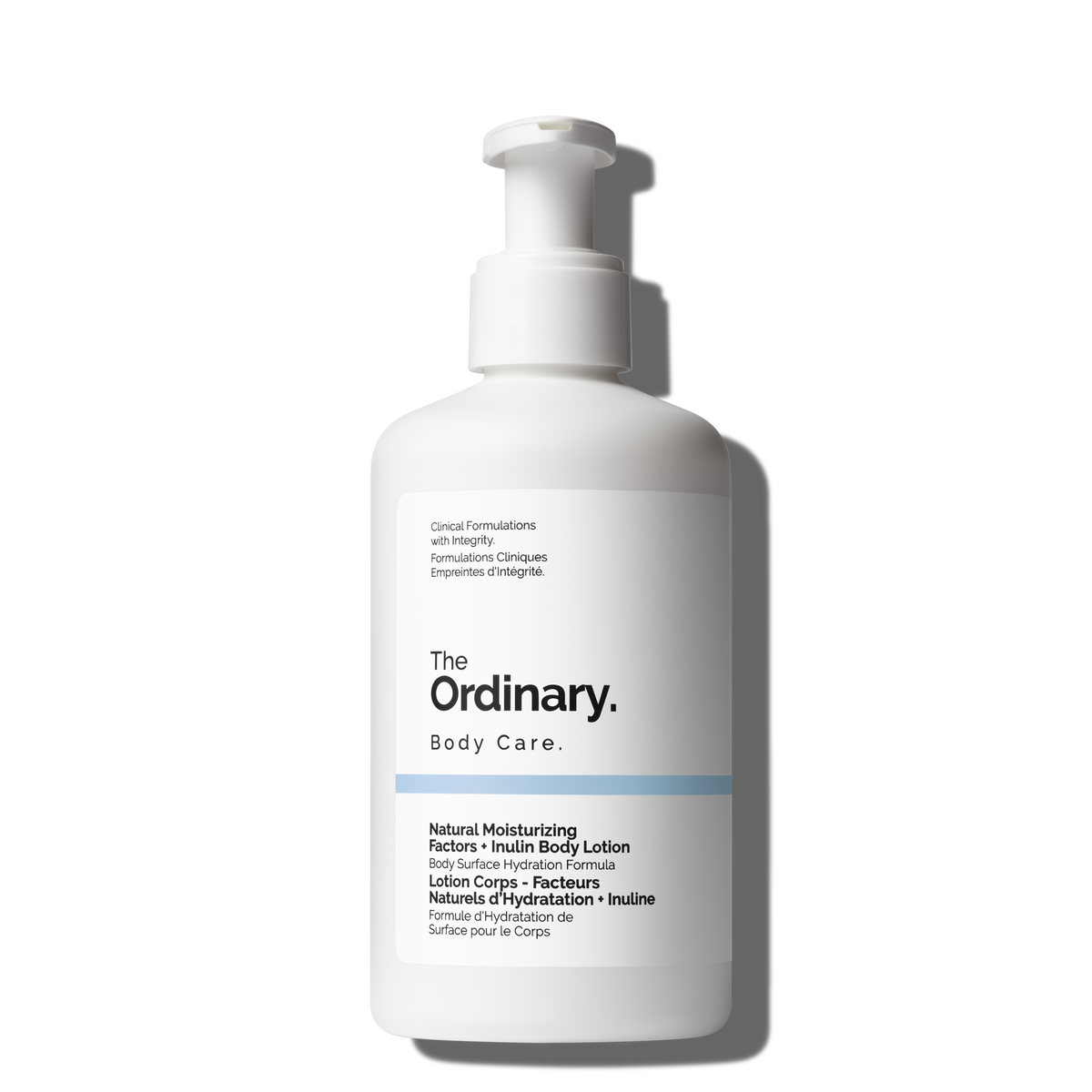 natural-moisturizing-factors-inulin-body-lotion-r0 ord-natural-moisturizing-factors-inulin-body-lotion-240ml.png