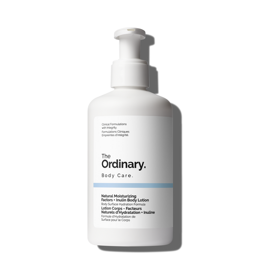 natural-moisturizing-factors-inulin-body-lotion-r0 ord-natural-moisturizing-factors-inulin-body-lotion-240ml.png