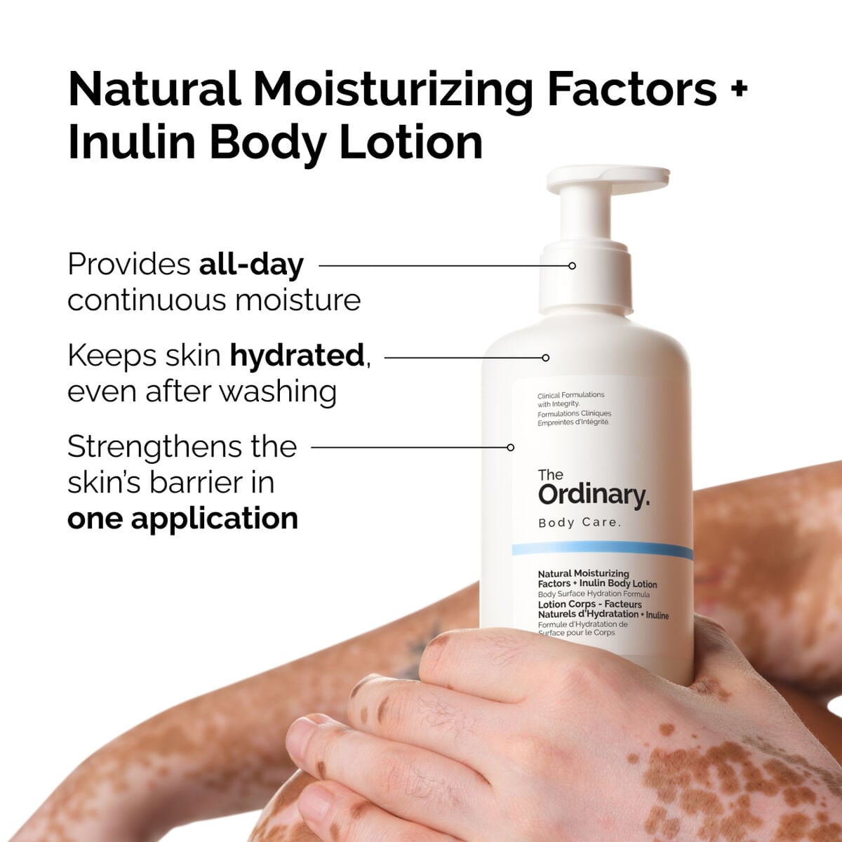 natural-moisturizing-factors-inulin-body-lotion-r0 ord-natural-mositurizing-factors-inulin-benefits-infographic.jpg