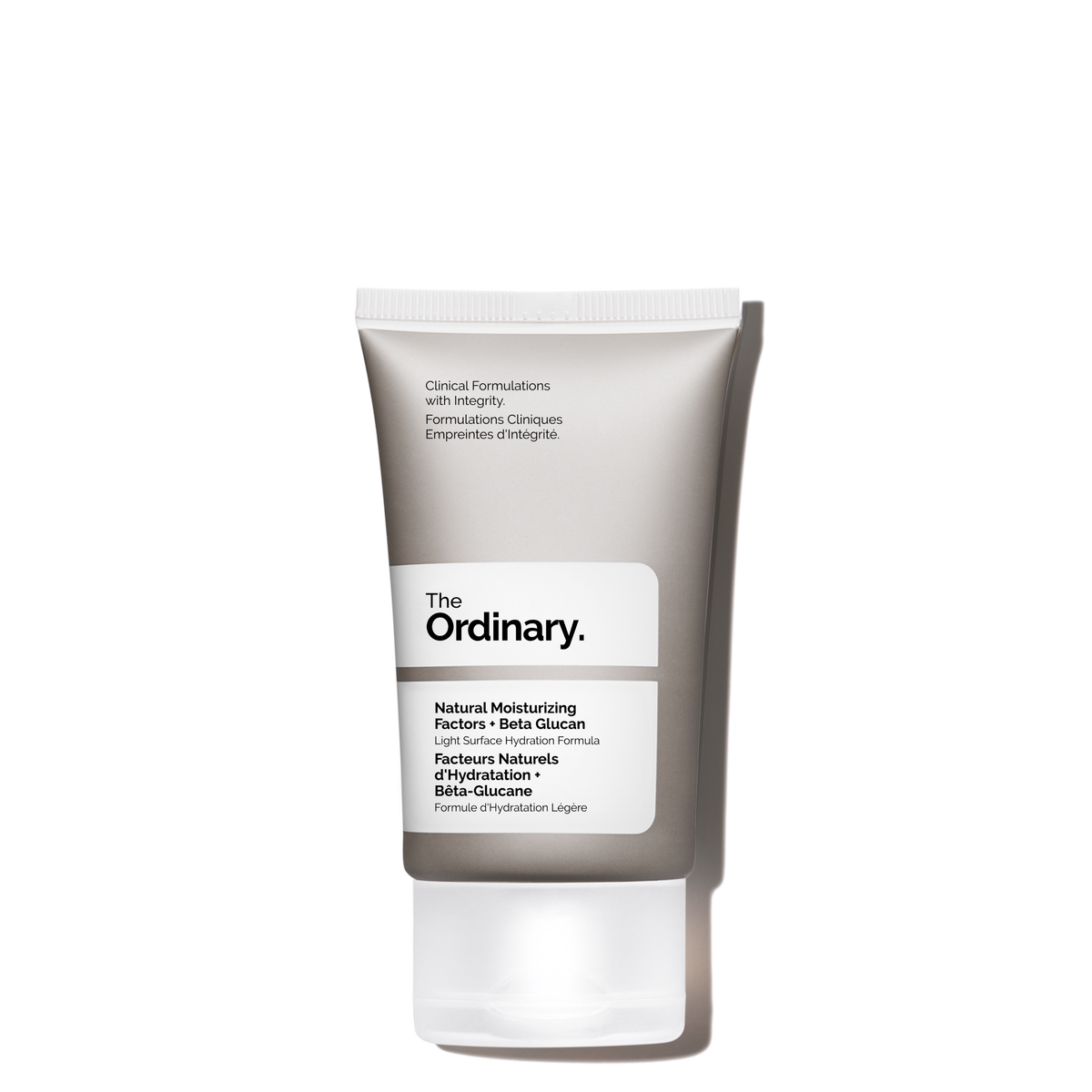 natural-moisturizing-factors-beta-glucan-v1 ord-nmf-bg-30mL-packshot-Resized.png