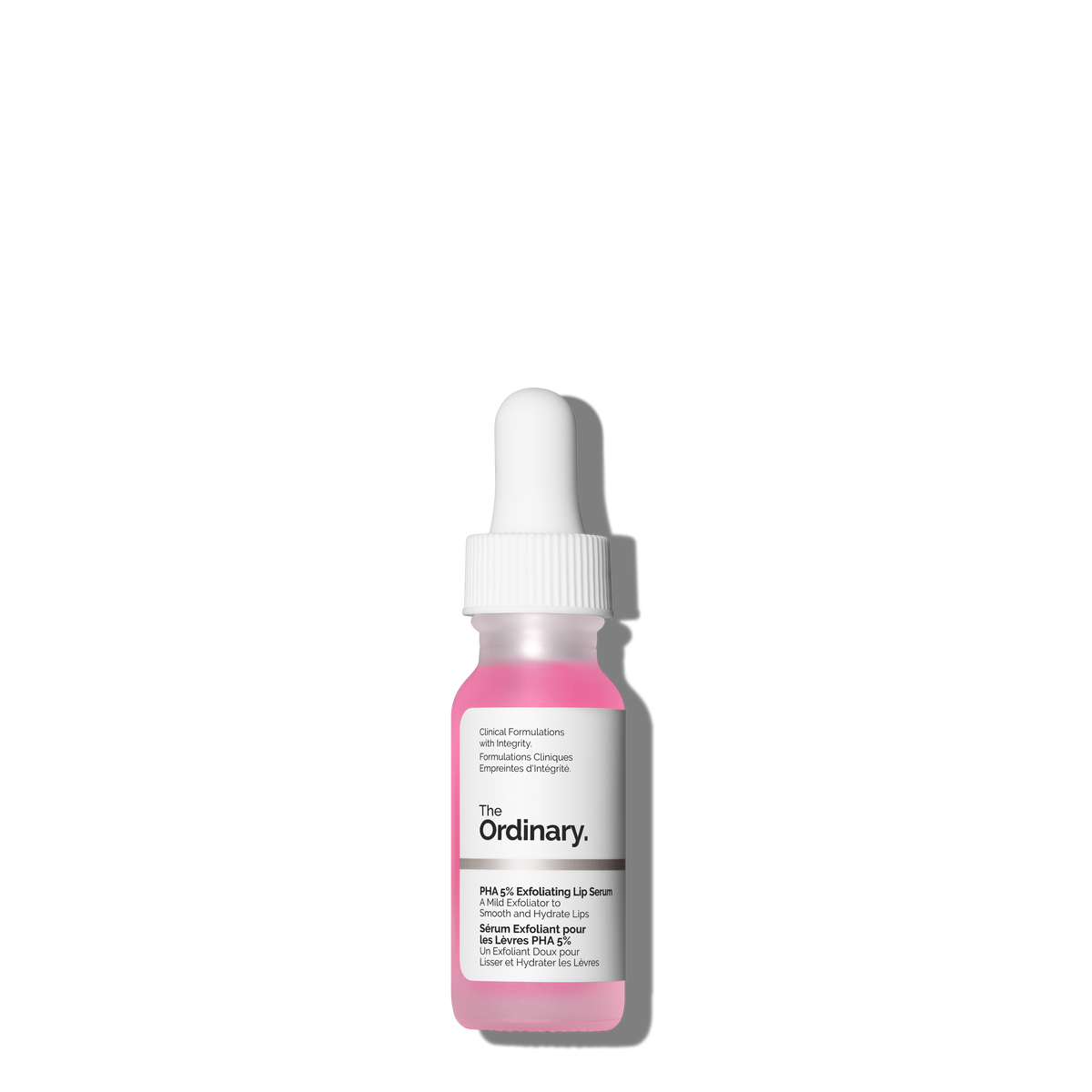 pha-5-exfoliating-lip-serum-i8 ord-pha-5pct-lip-exfoliating-serum-15ml.png