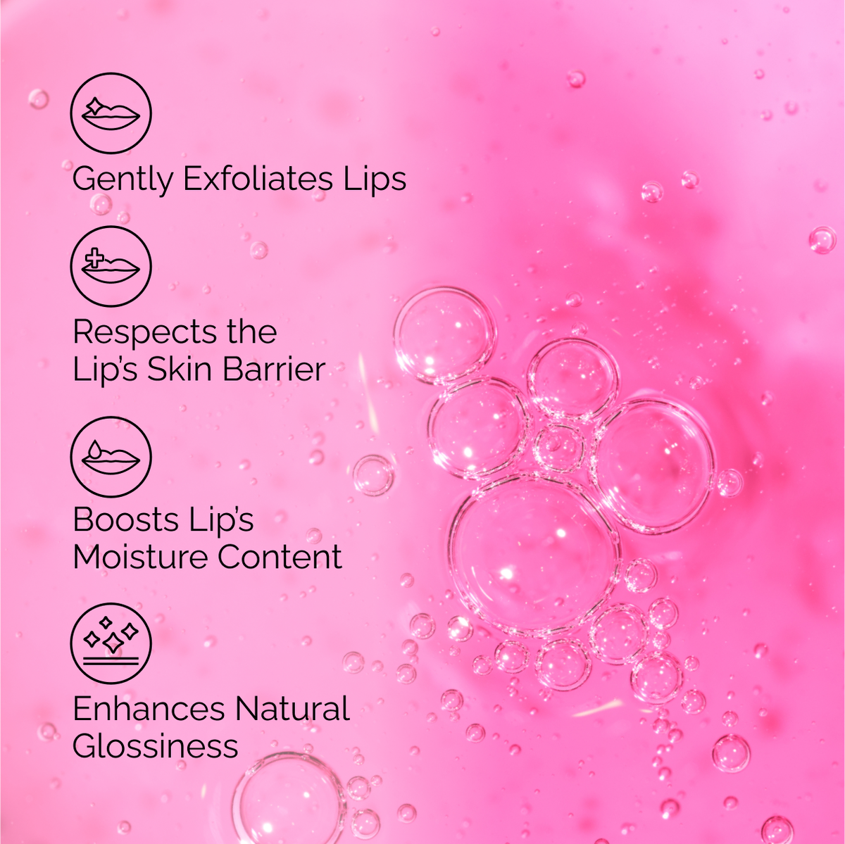 pha-5-exfoliating-lip-serum-i8 ord-pha-5pct-lip-exfoliating-serum-key-benefits-graphic.png