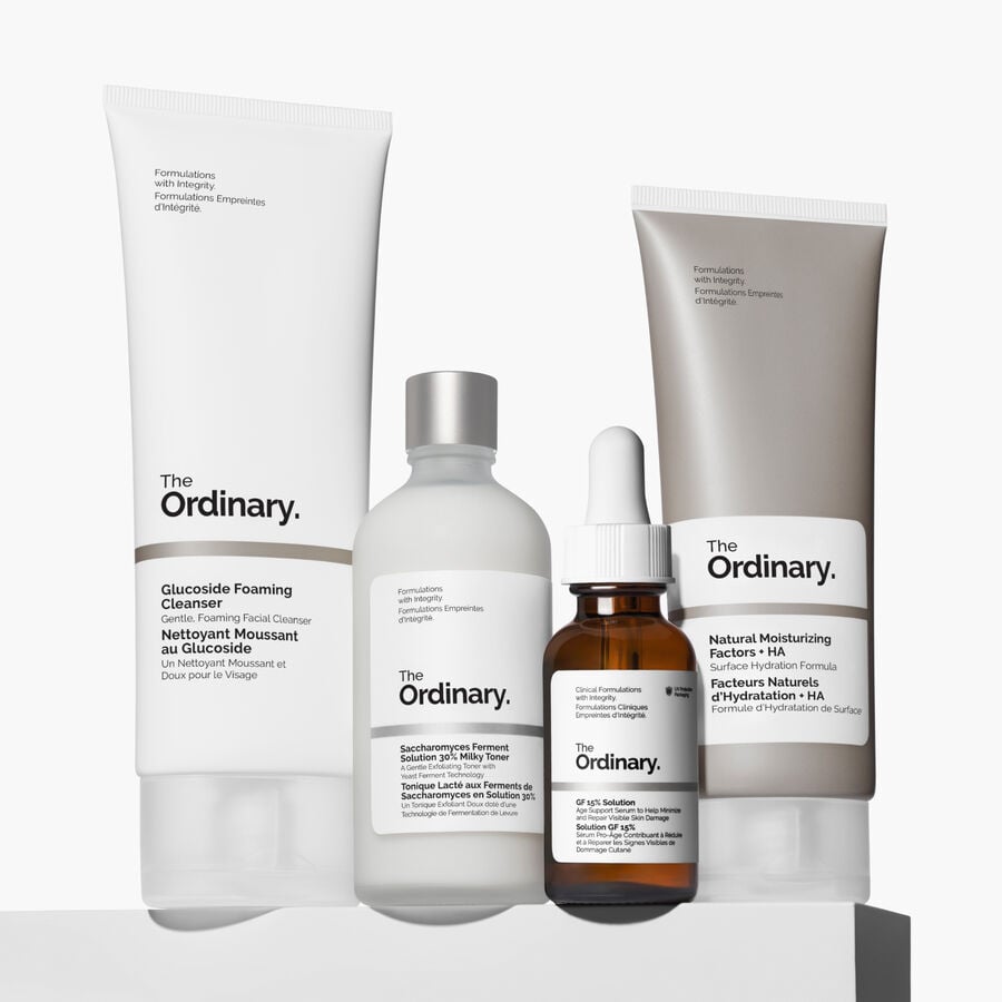 the-refine-and-regenerate-collection-m9 ord-refine-regenerate-collection-lifestyle.jpg