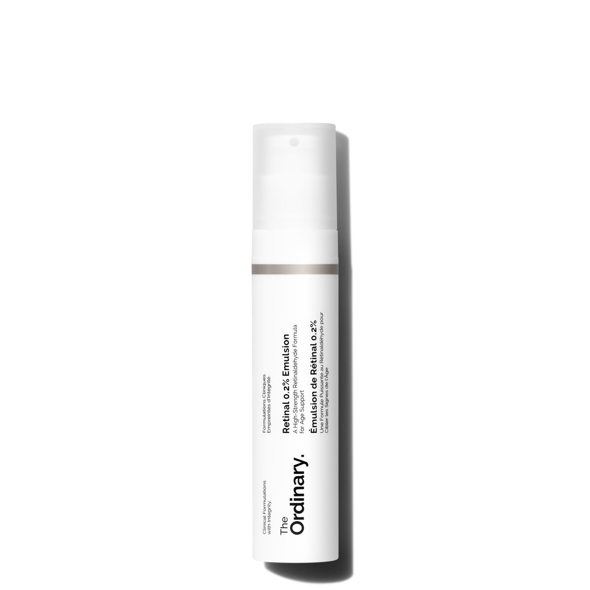 retinal-0-2-emulsion-g2 ord-retinal-02-emulsion-15ml.png