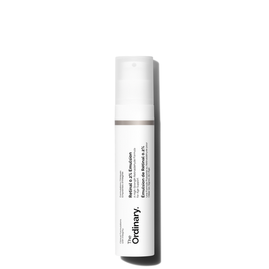 retinal-0-2-emulsion-g2 ord-retinal-02-emulsion-15ml.png