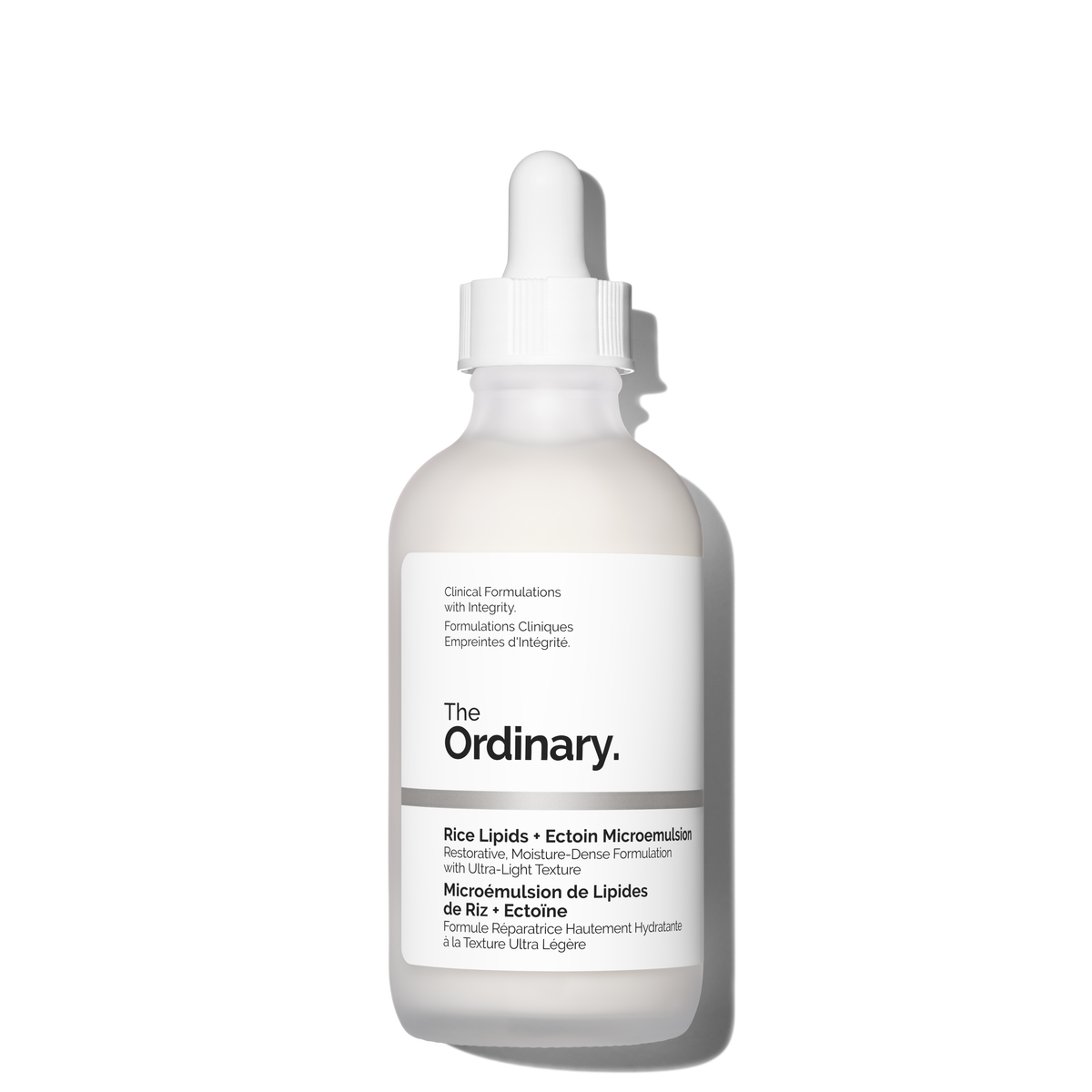 rice-lipids-ectoin-microemulsion-z3 ord-rice-lipids-ectoin-microemulsion-120ml.png