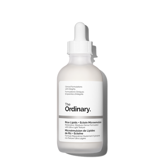 rice-lipids-ectoin-microemulsion-z3 ord-rice-lipids-ectoin-microemulsion-120ml.png