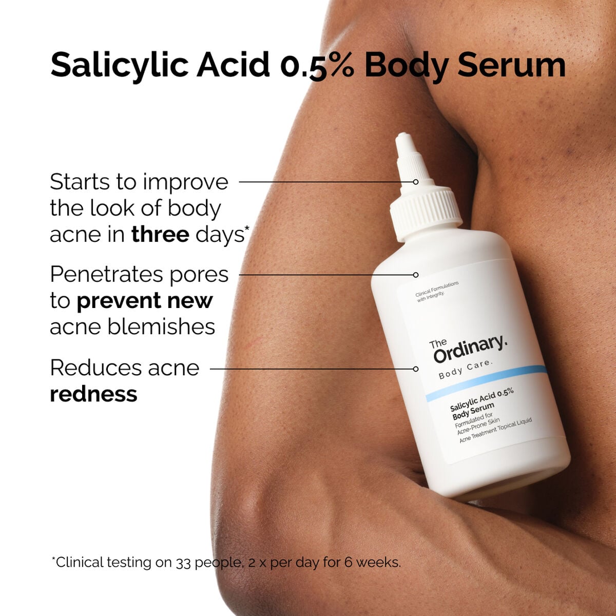salicylic-acid-0-5-body-serum-r9 ord-salicylic-05-body-serum-otc-benefits-infographic.jpg
