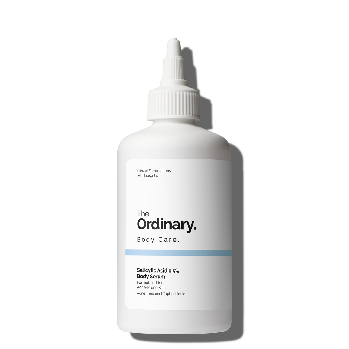 salicylic-acid-0-5-body-serum-r9 ord-salicylic-acid-05-body-serum-us-240ml.png