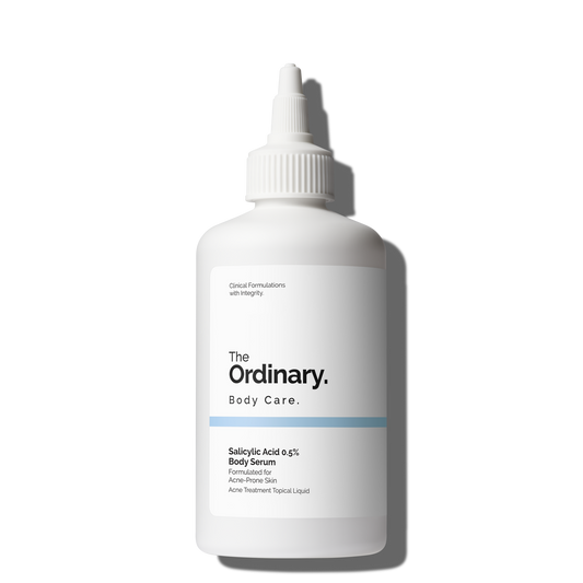 salicylic-acid-0-5-body-serum-r9 ord-salicylic-acid-05-body-serum-us-240ml.png