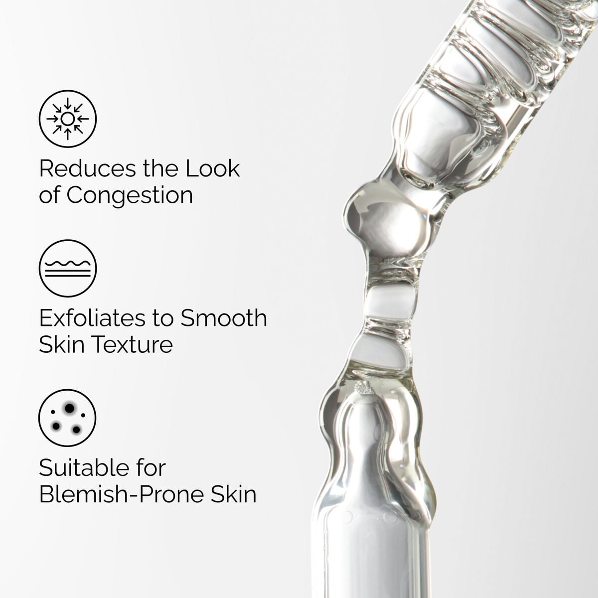salicylic-acid-2-solution-f6 ord-salicylic-acid-2pct-solution-benefits-graphic.jpg