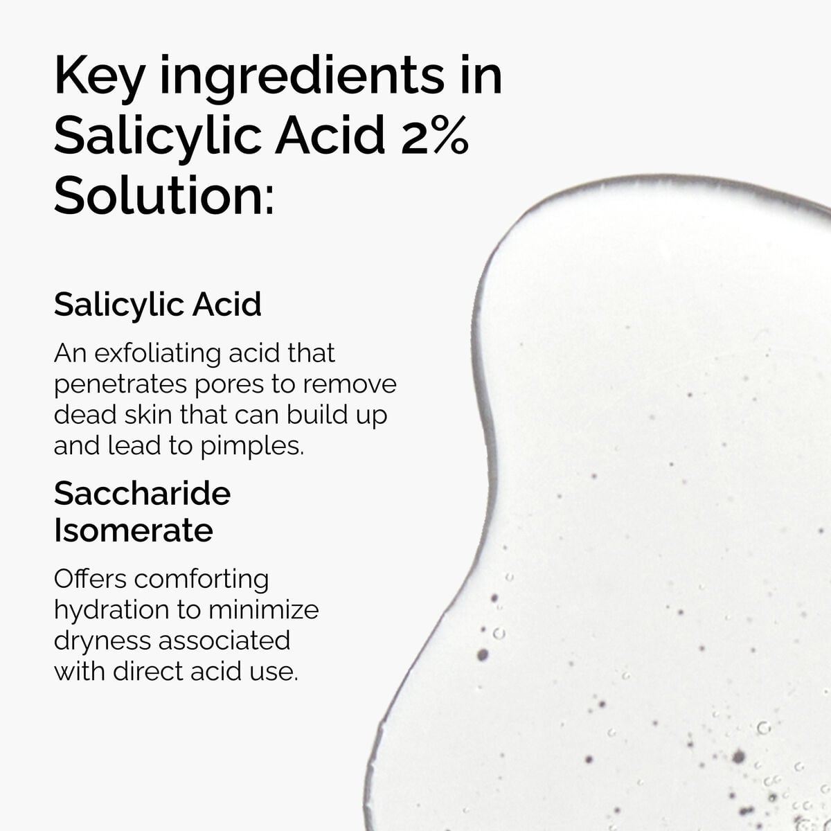 salicylic-acid-2-solution-f6 ord-salicylic-acid-2pct-solution-key-ingredients.jpg