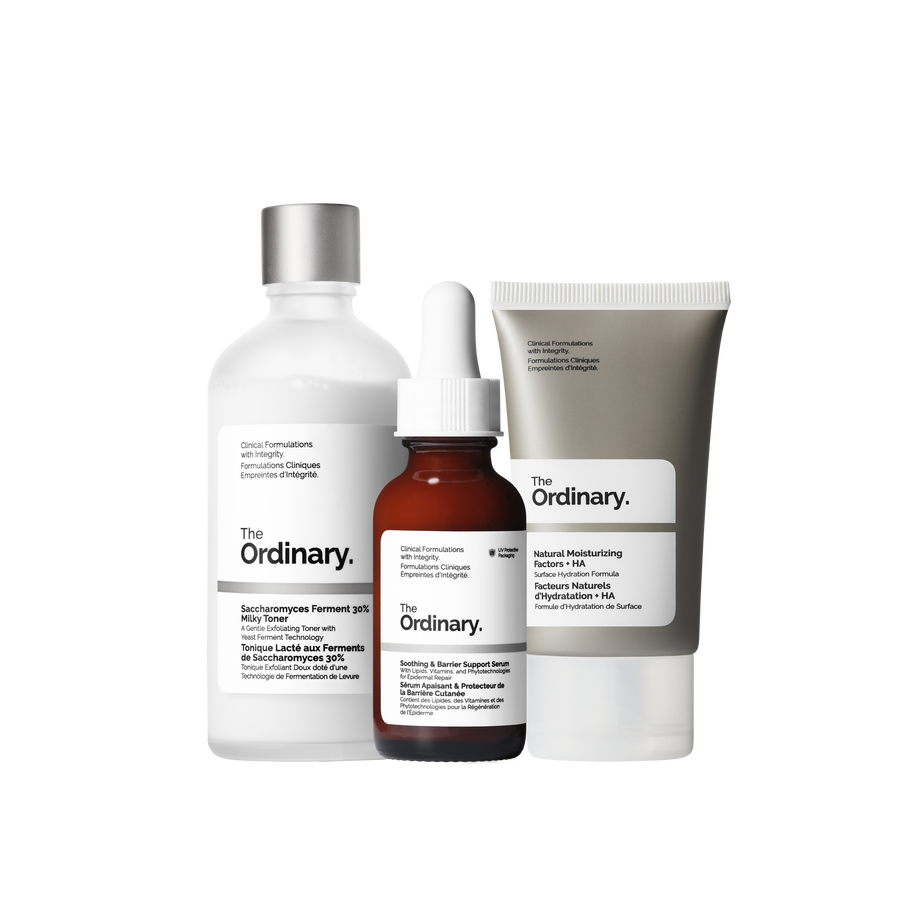 the-sensitive-skin-collection-a5 ord-sensitive-skin-collection.png