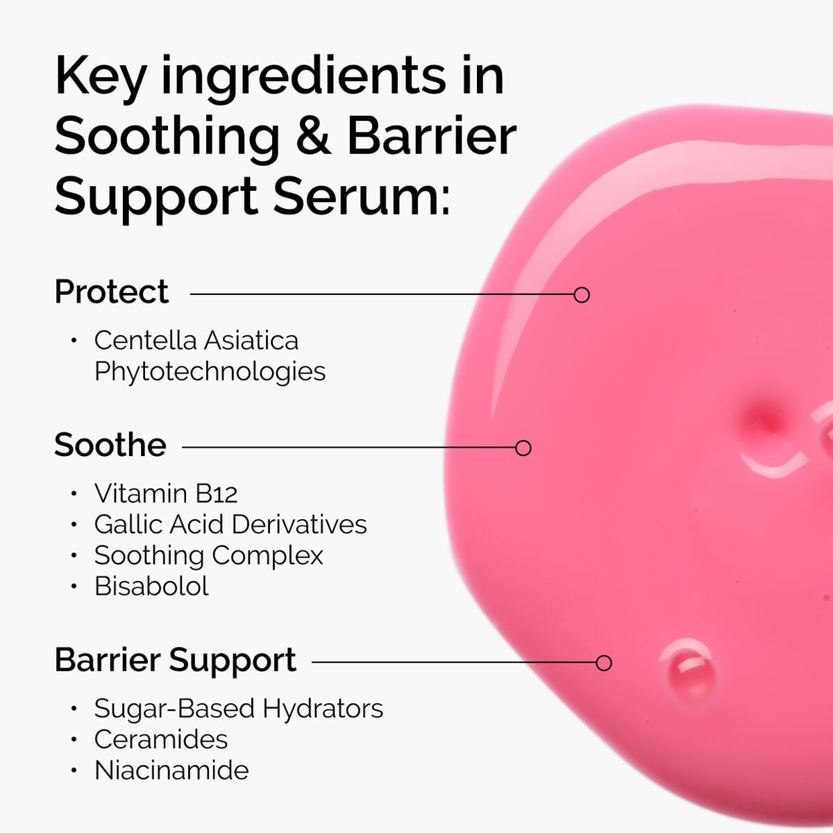 soothing-and-barrier-support-serum-z7 ord-soothing-barrier-support-serum-ingredients-graphic.jpg