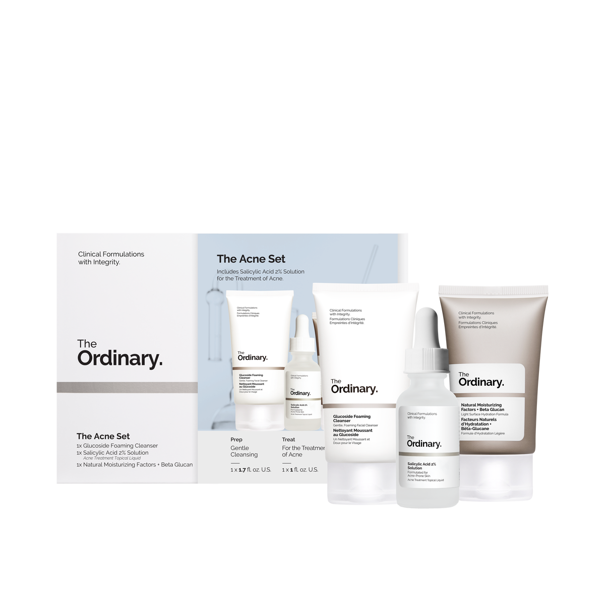 the-acne-set-v6 ord-the-acne-set-us.png
