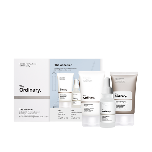 the-acne-set-v6 ord-the-acne-set-us.png