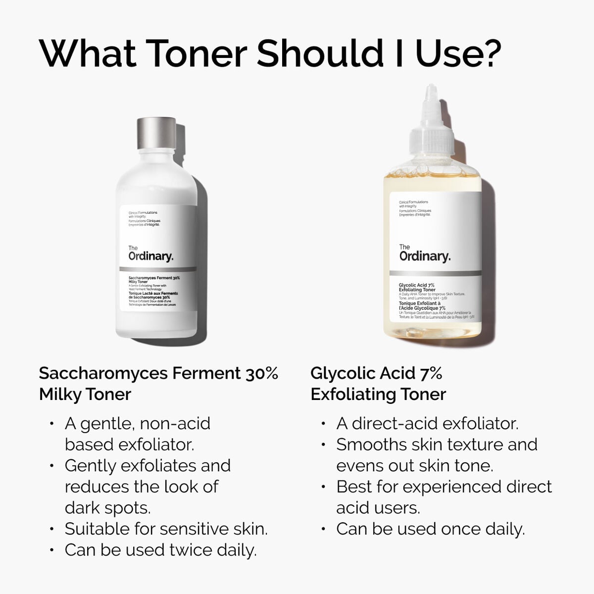 glycolic-acid-7-exfoliating-toner-c9 ord-toners-prep-step-comparison-graphic.jpg
