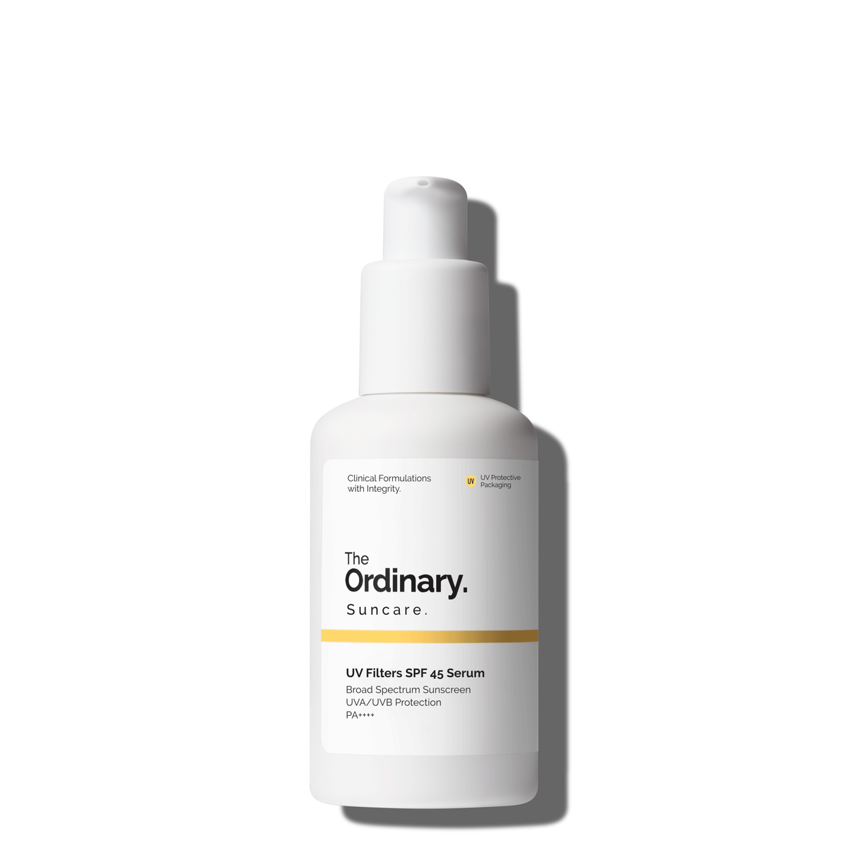 uv-filters-spf-45-serum-u4 ord-uv-filters-spf-45-serum-usa-60ml.png