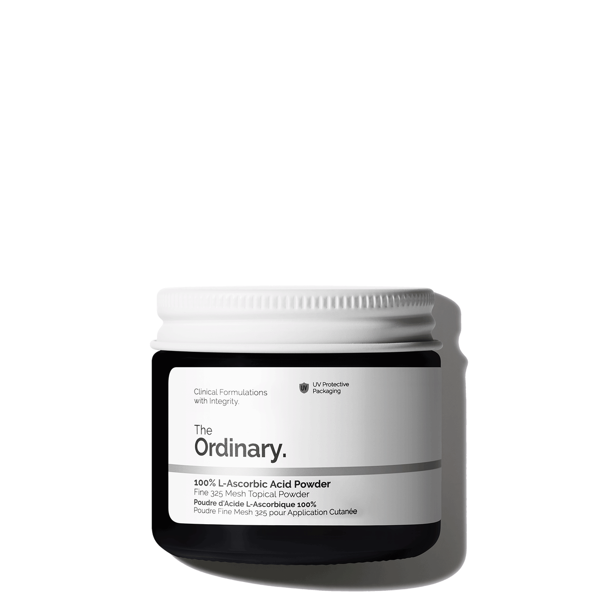 100-l-ascorbic-acid-powder-f2 rdn-100pct-l-ascorbic-acid-powder-20g.png