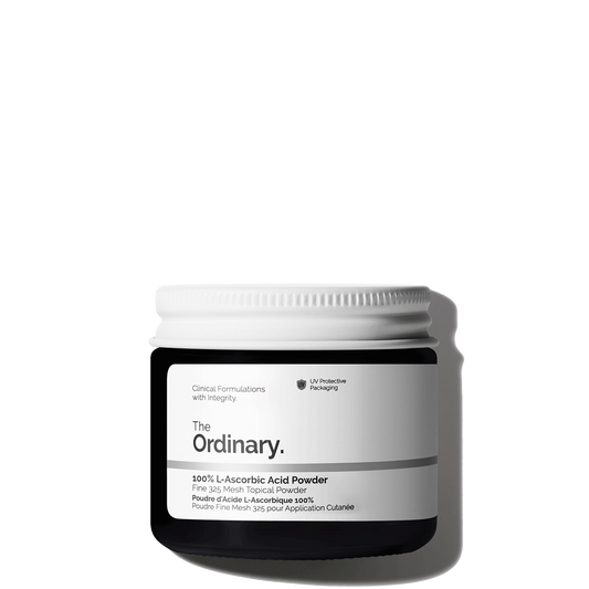 100-l-ascorbic-acid-powder-f2 rdn-100pct-l-ascorbic-acid-powder-20g.png