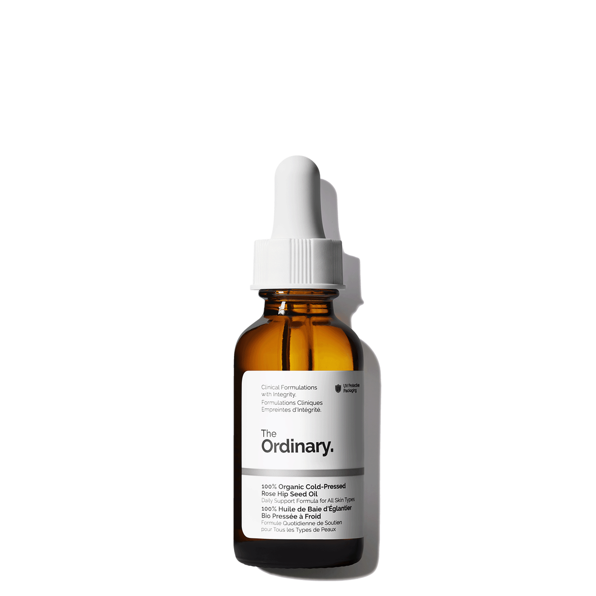 100-organic-cold-pressed-rose-hip-seed-oil-b3 rdn-100pct-organic-cold-pressed-rose-hip-seed-oil-30ml.png