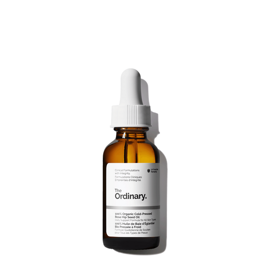 100-organic-cold-pressed-rose-hip-seed-oil-b3 rdn-100pct-organic-cold-pressed-rose-hip-seed-oil-30ml.png