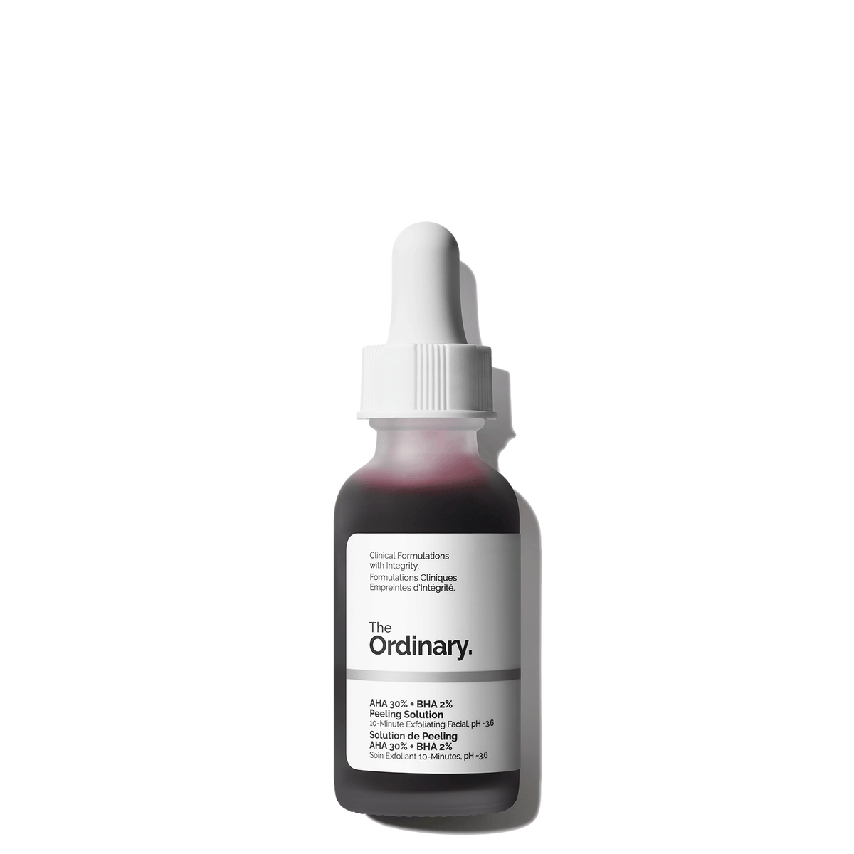aha-30-bha-2-peeling-solution-v1 rdn-aha-30pct-bha-2pct-peeling-solution-30ml.png