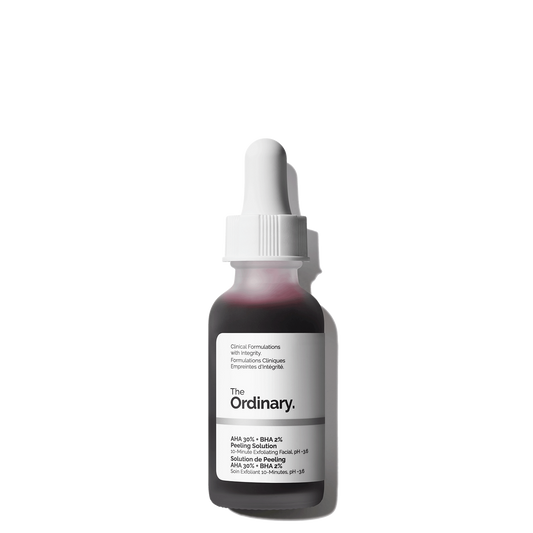 aha-30-bha-2-peeling-solution-v1 rdn-aha-30pct-bha-2pct-peeling-solution-30ml.png