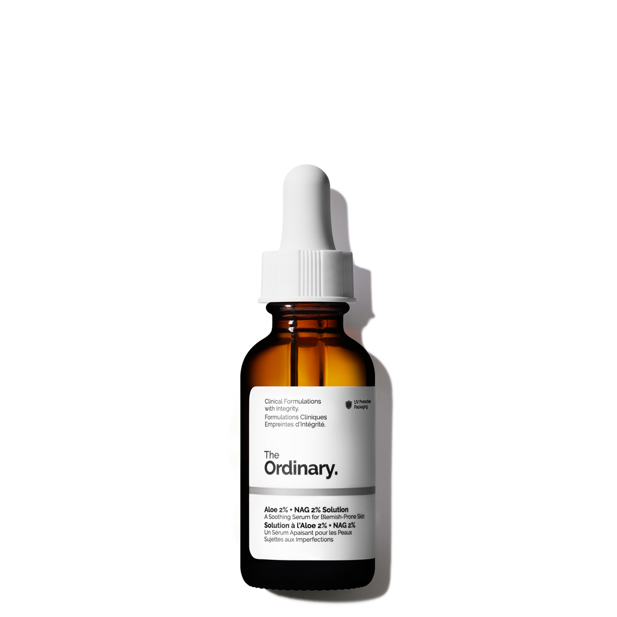 aloe-2-nag-2-solution-v9 rdn-aloe-2pct-nag-2pct-solution-30ml.png