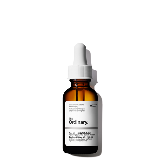 aloe-2-nag-2-solution-v9 rdn-aloe-2pct-nag-2pct-solution-30ml.png