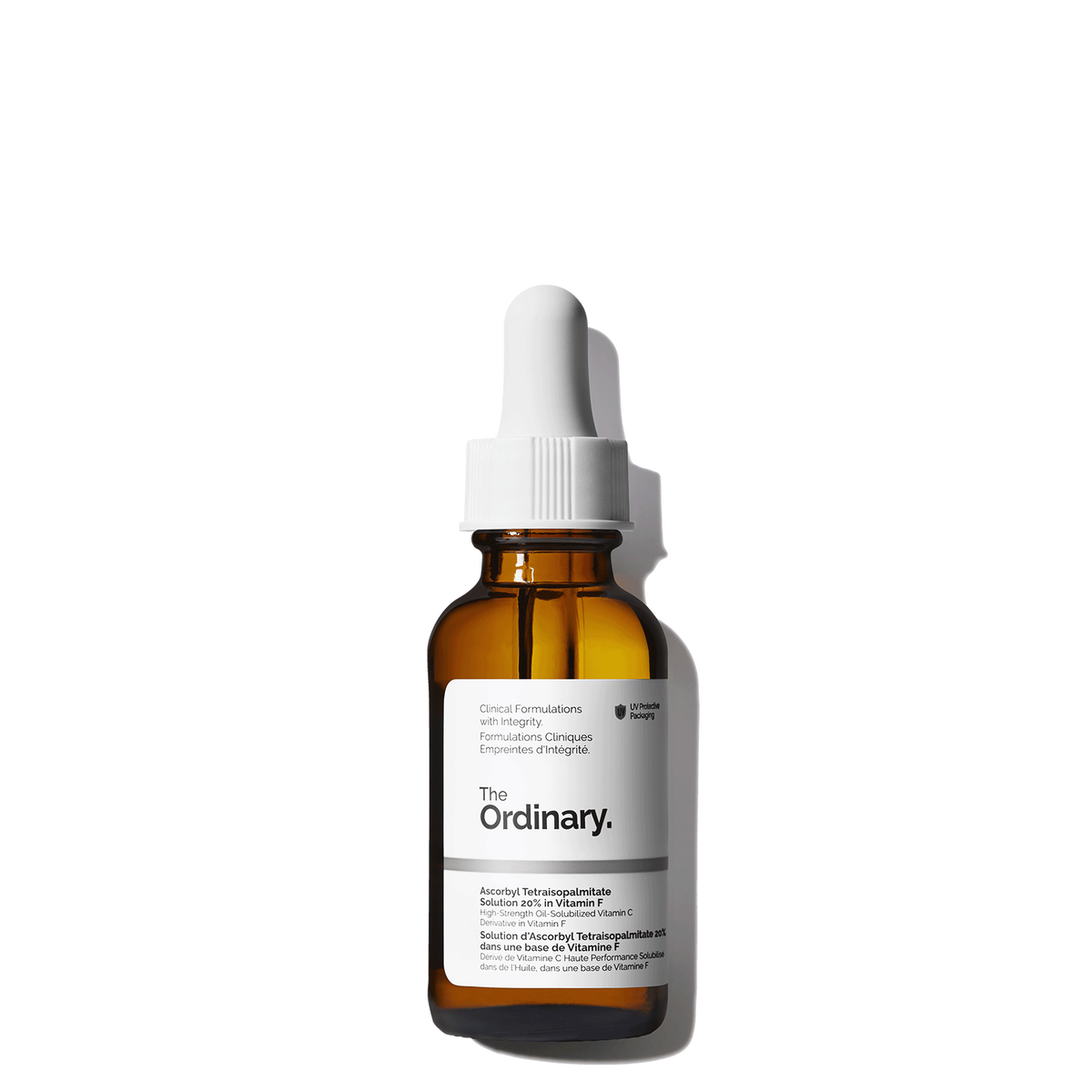 ascorbyl-tetraisopalmitate-solution-20-in-vitamin-f-k5 rdn-ascorbyl-tetraisopalmitate-solution-20pct-in-vitamin-f-30ml.png