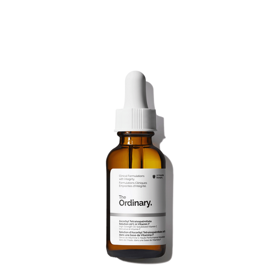 ascorbyl-tetraisopalmitate-solution-20-in-vitamin-f-k5 rdn-ascorbyl-tetraisopalmitate-solution-20pct-in-vitamin-f-30ml.png