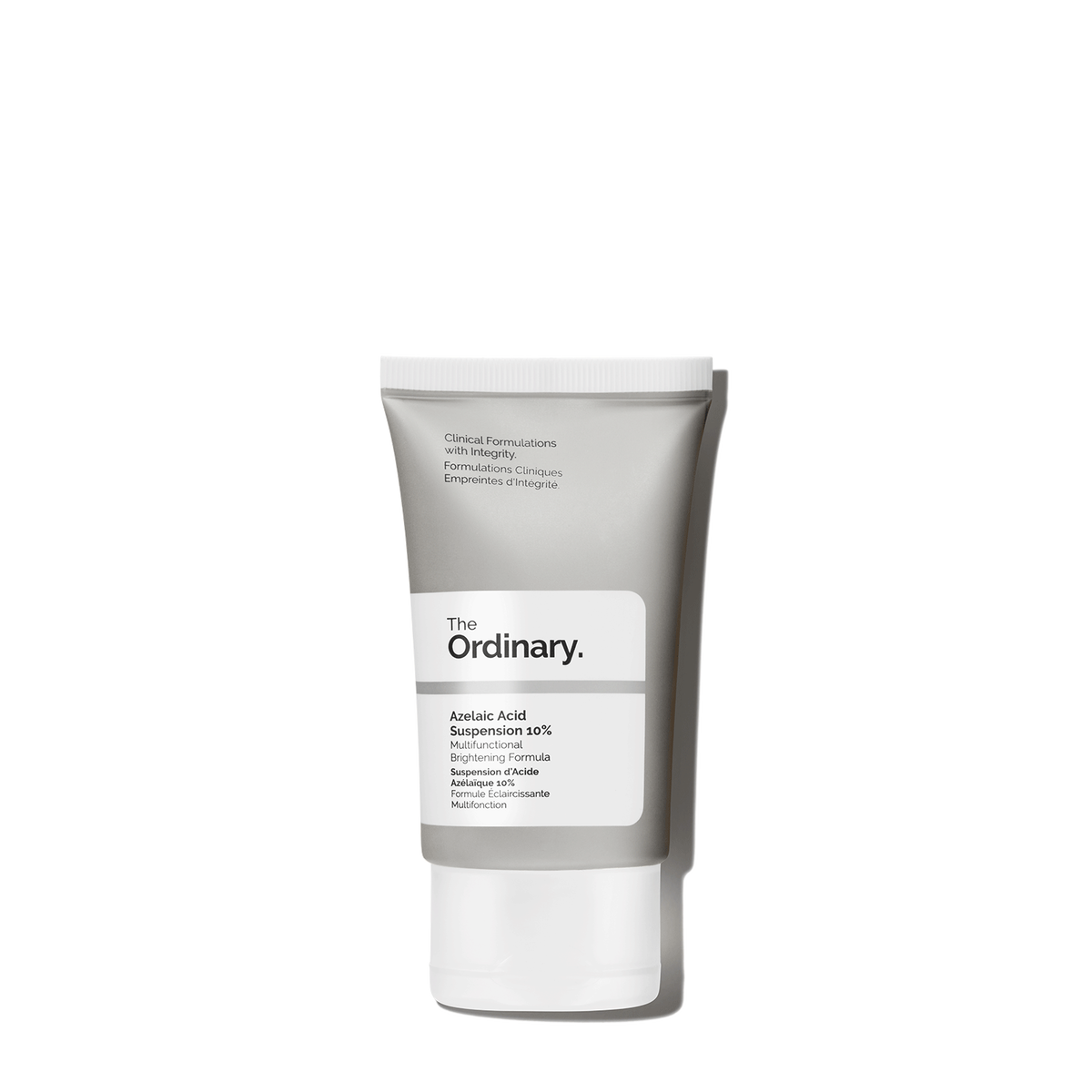 azelaic-acid-suspension-10-w1 rdn-azelaic-acid-suspension-10pct-30ml.png