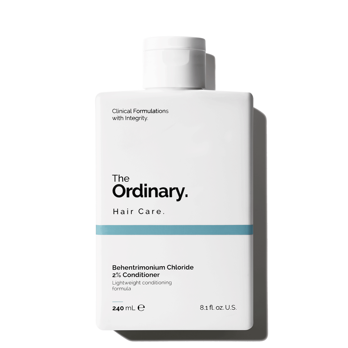 behentrimonium-chloride-2-conditioner-a1 rdn-behentrimonium-chloride-2pct-conditioner-240ml.png