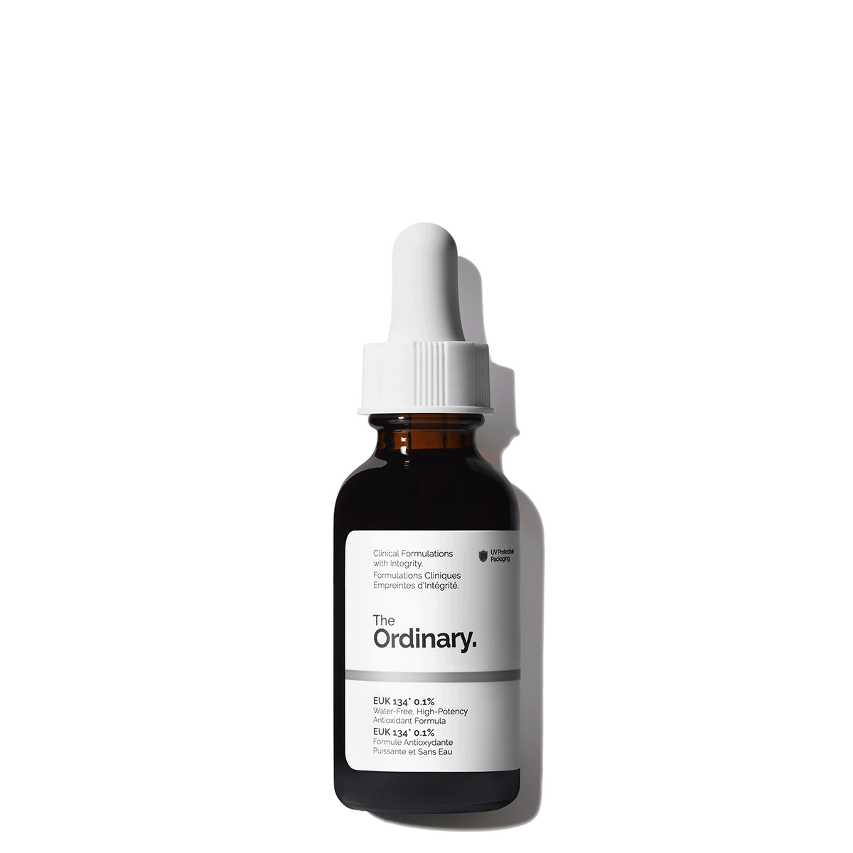 euk-134-0-1-c1 rdn-euk-134-0-1pct-30ml.png