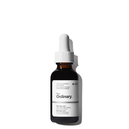 euk-134-0-1-c1 rdn-euk-134-0-1pct-30ml.png