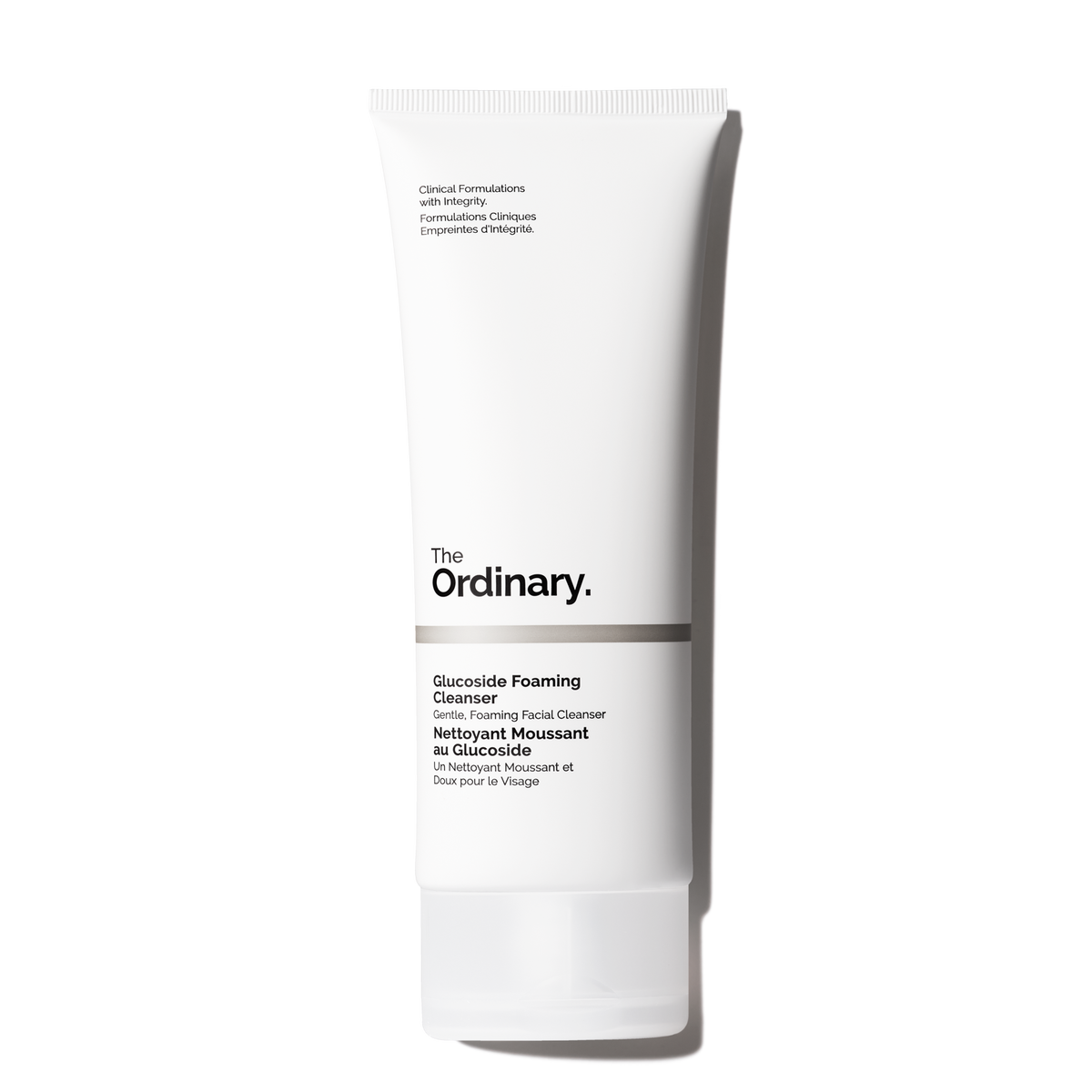 glucoside-foaming-cleanser-a9 rdn-glucoside-foaming-cleanser-150ml.png