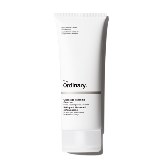 glucoside-foaming-cleanser-a9 rdn-glucoside-foaming-cleanser-150ml.png