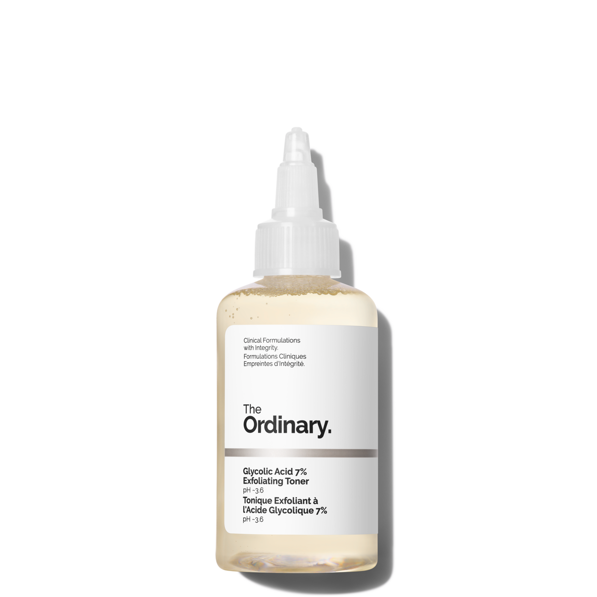 glycolic-acid-7-exfoliating-toner-c9 rdn-glycolic-acid-7pct-exfoliating-toner-100ml.png