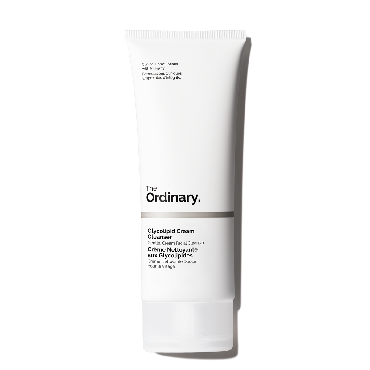 glycolipid-cream-cleanser-h1 rdn-glycolipid-cream-cleanser-150ml.png