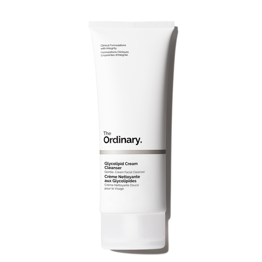 glycolipid-cream-cleanser-h1 rdn-glycolipid-cream-cleanser-150ml.png