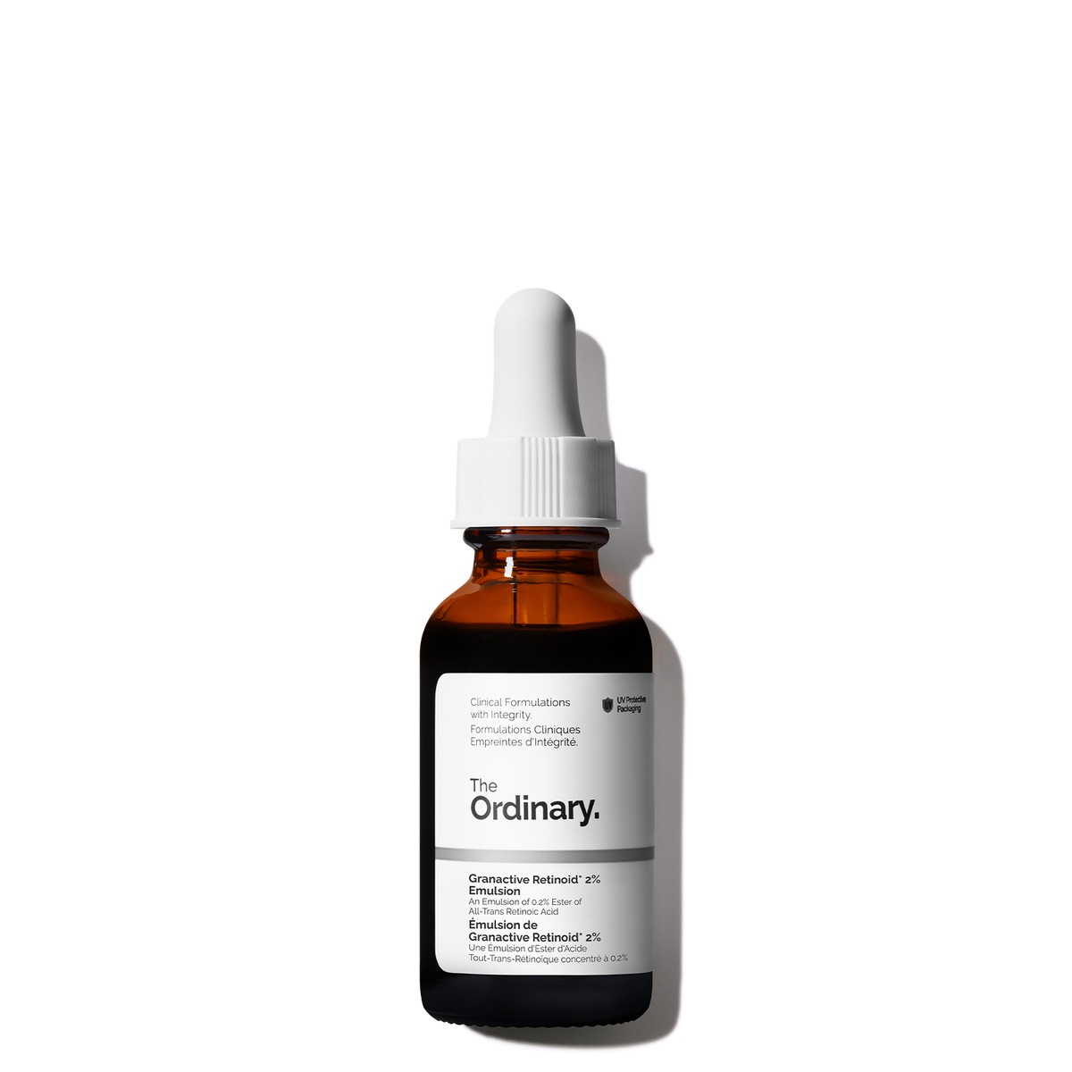 granactive-retinoid-2-emulsion-e3 rdn-granactive-retinoid-2pct-emulsion-30ml.png
