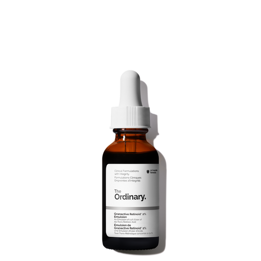 granactive-retinoid-2-emulsion-e3 rdn-granactive-retinoid-2pct-emulsion-30ml.png